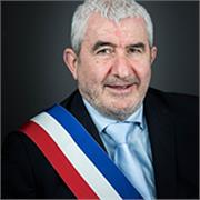 Prof de français et littérature française